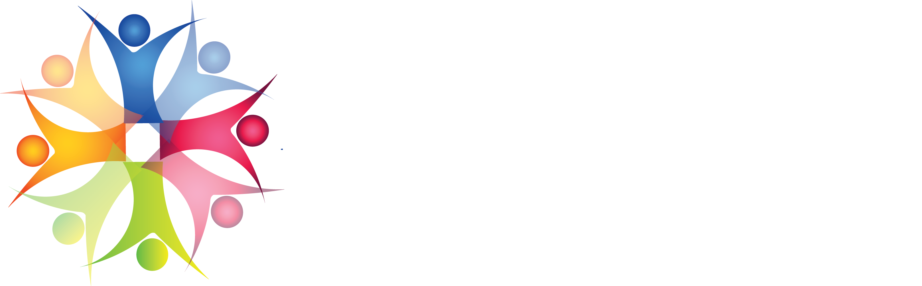 North Simcoe Victim Services
